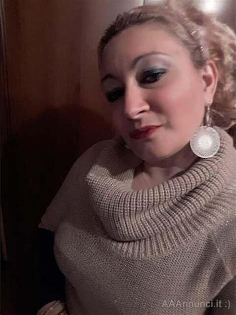 donna cerca uomo scalea|Escort Cosenza, Donna Cerca Uomo Cosenza